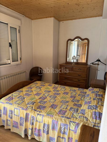 Foto 1cf8e196-619a-42f4-a6c7-e054b5e6830f. Chalet casa en a devesa en Vilardevós