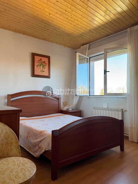 Foto 209fd772-622b-4a9e-99c6-9c2584581574. Chalet casa en a devesa en Vilardevós