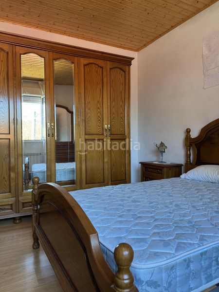 Foto 2590da0d-6a2a-4712-b49f-d34008ae0529. Chalet casa en a devesa en Vilardevós