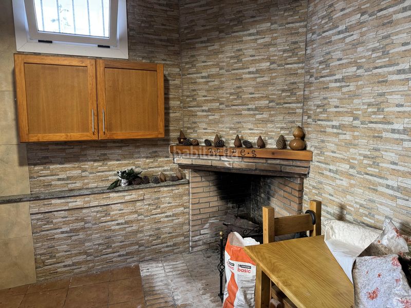 Foto 3279df76-b121-4370-8205-4223a31eb598. Chalet casa en a devesa en Vilardevós
