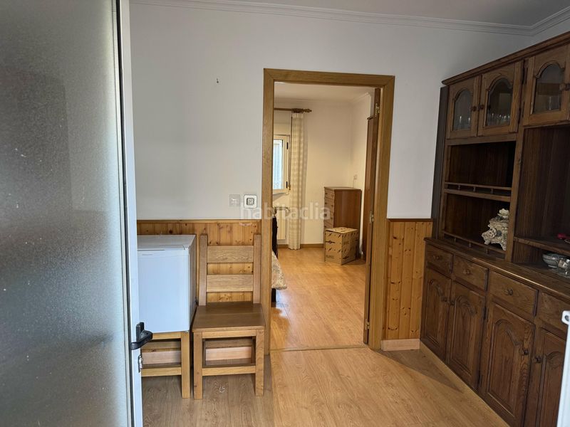 Foto 3f4d155a-f217-4070-b543-9a05b931089d. Chalet casa en a devesa en Vilardevós