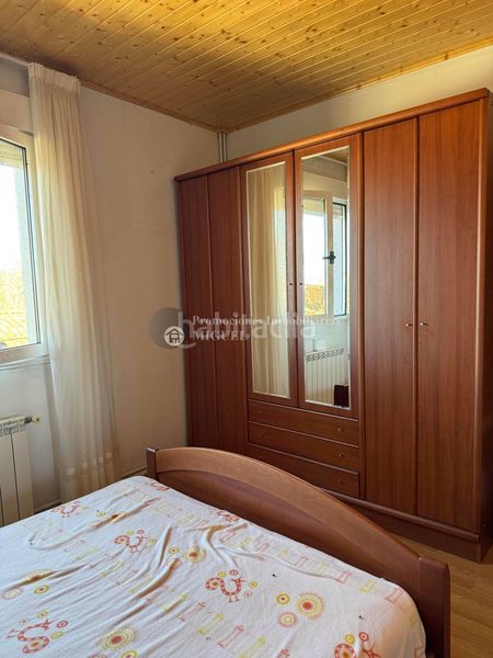 Foto 47f8115e-54c4-42dc-8e83-30f485260c52. Chalet casa en a devesa en Vilardevós