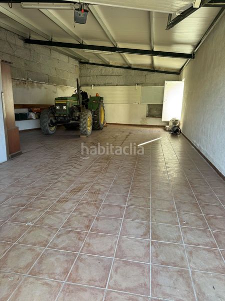 Foto 4a280a2e-94a9-4a56-9c9d-9e66ae9fb4d9. Chalet casa en a devesa en Vilardevós