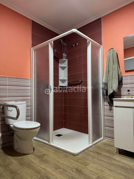 Foto 4dc55ca7-3648-4145-aa4b-771f3c3e2e27. Chalet casa en a devesa en Vilardevós