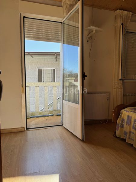 Foto 51274d0d-a314-4f02-b737-1741be7b87f3. Chalet casa en a devesa en Vilardevós