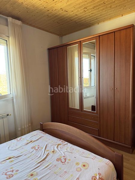 Foto 55cf602c-92c5-4bb1-8475-7a28a9995543. Chalet casa en a devesa en Vilardevós