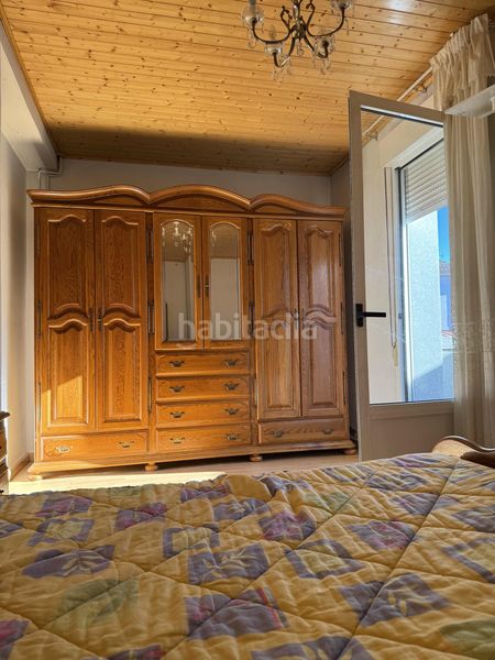 Foto 6b5f0a63-0364-4372-b9ea-e219b51810f3. Chalet casa en a devesa en Vilardevós