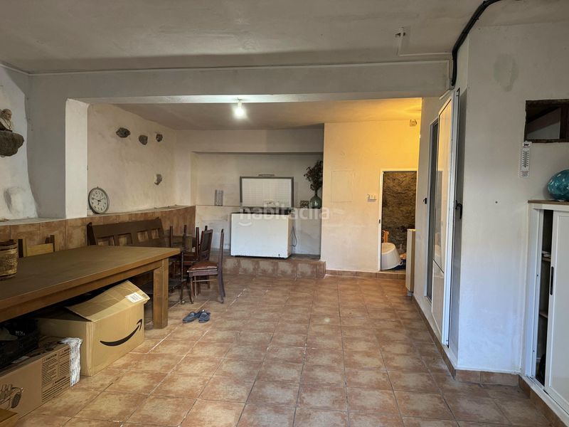 Foto 71f64386-09b2-4955-b7f0-ef6361b72b51. Chalet casa en a devesa en Vilardevós