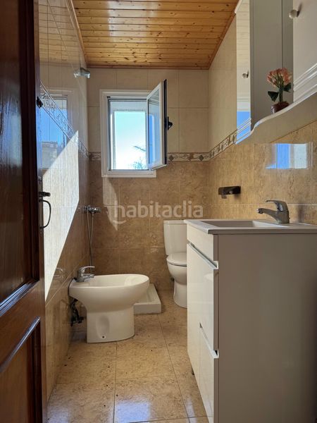 Foto 78f6f035-5358-4595-b076-9b228b313c50. Chalet casa en a devesa en Vilardevós