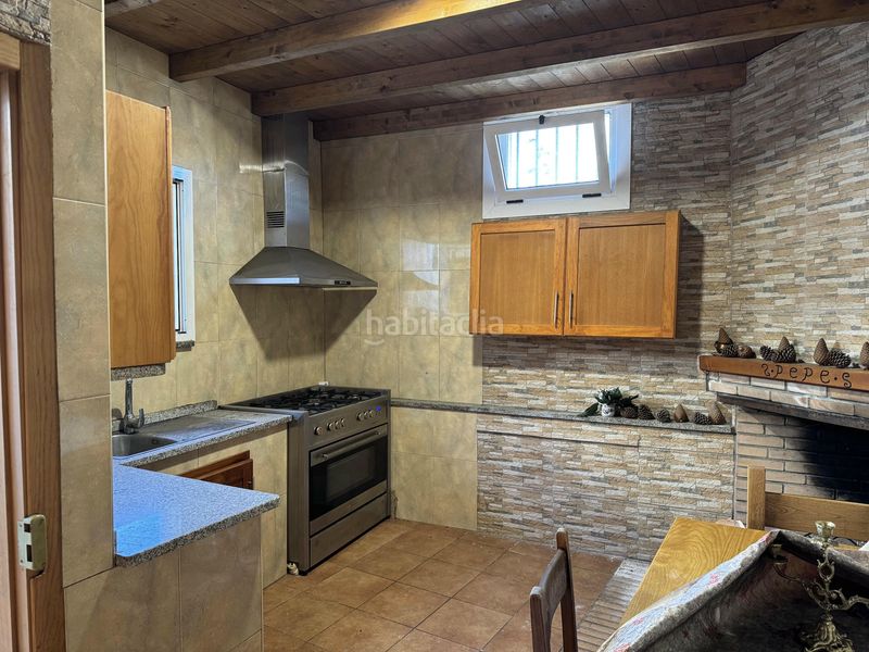 Foto 85d0b5ed-4063-4c10-9880-ff9d4ce16cfb. Chalet casa en a devesa en Vilardevós