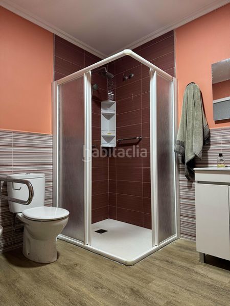 Foto 8d8d28ce-cabe-464e-bbc2-0549a92394fb. Chalet casa en a devesa en Vilardevós