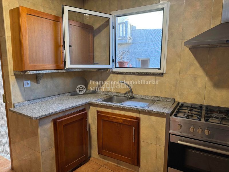 Foto afad3b76-c6f0-4171-8aed-b303cf3f7229. Chalet casa en a devesa en Vilardevós