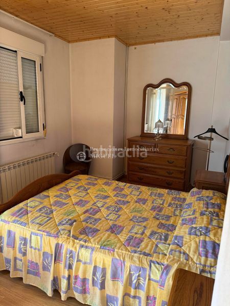 Foto b899f3be-b890-4aae-980e-29bebe346970. Chalet casa en a devesa en Vilardevós