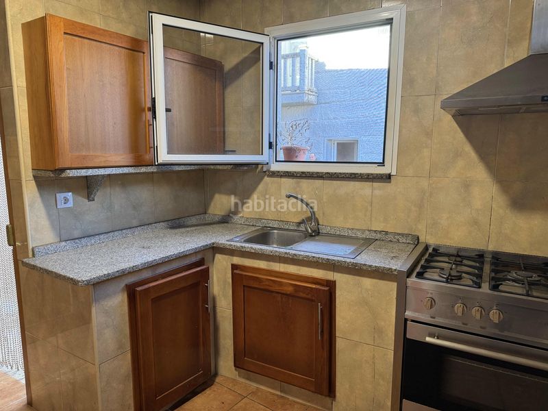Foto bf5b89b1-4a4f-4c74-b571-f3d6cdec6430. Chalet casa en a devesa en Vilardevós