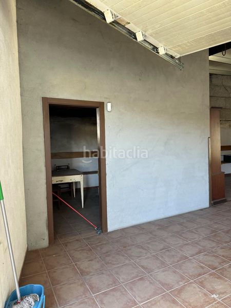 Foto c79894ff-c484-4355-af4a-78e5a2a9a4ad. Chalet casa en a devesa en Vilardevós