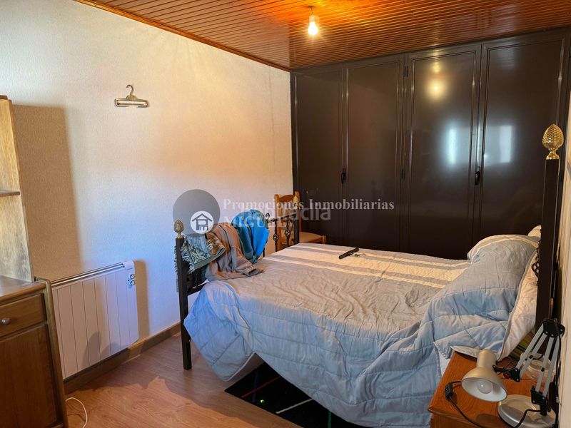 Foto ceeeee1d-a0e2-4de6-a252-22e99f1ee855. Chalet casa en a devesa en Vilardevós