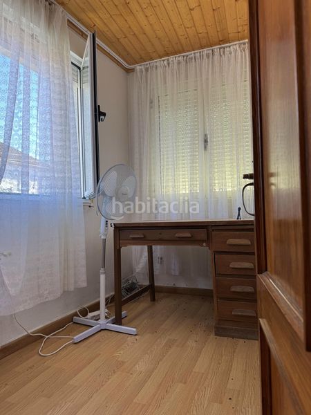 Foto d6b4d18d-f6f5-4582-859e-6610395ca8e6. Chalet casa en a devesa en Vilardevós