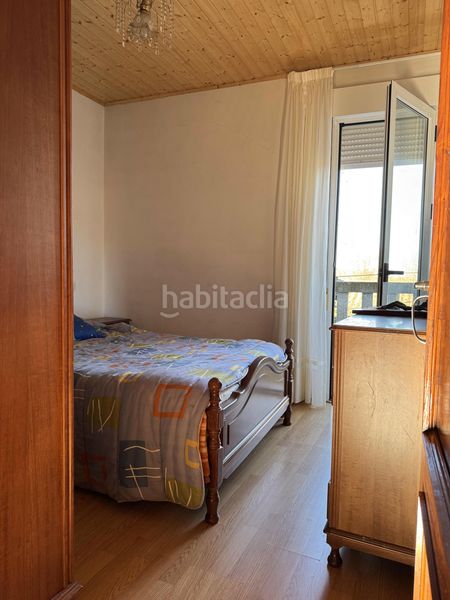 Foto e42a7c8f-8212-4b5a-b0ba-6d9ab42a4391. Chalet casa en a devesa en Vilardevós