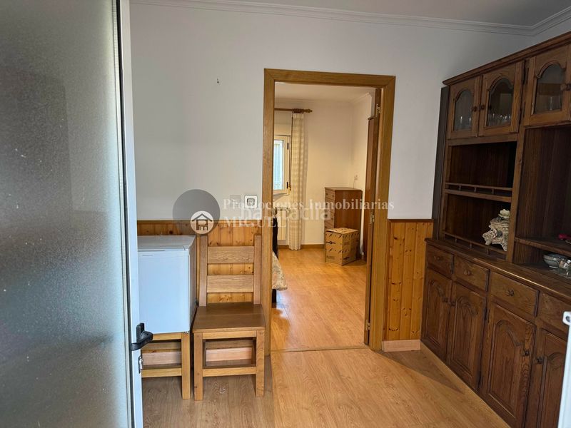 Foto e83abcd1-2c79-49c6-acdb-eb9005d79629. Chalet casa en a devesa en Vilardevós