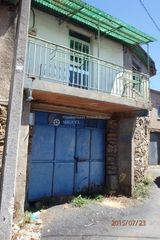 Masia a Riós