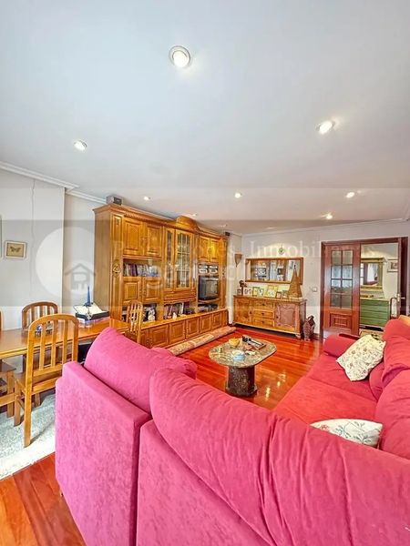 Foto 07a808c0-3982-4e07-a84b-b1317501ba2c. Piso  en venta en verin en Verín