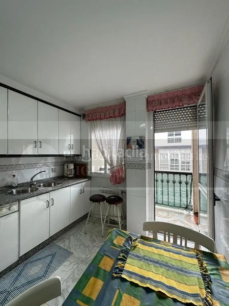 Foto 0b0f29cf-227f-453c-a040-33197bfb301e. Piso  en venta en verin en Verín