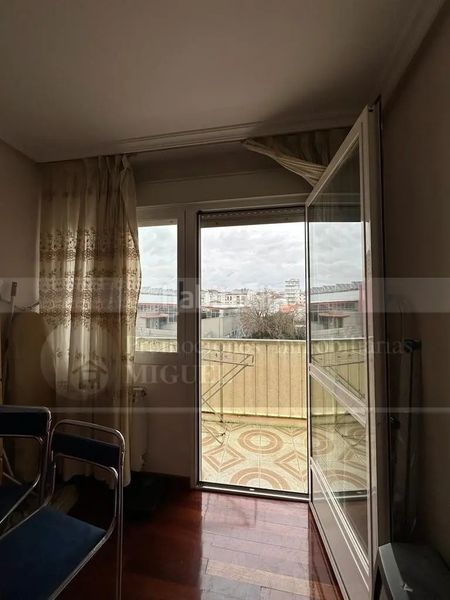 Foto 26bdb561-6d9f-49df-94e8-a5102019b97d. Piso  en venta en verin en Verín