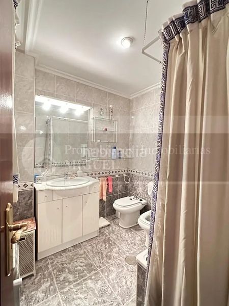 Foto 32188fc1-95df-479f-9d85-b179b4c384f3. Piso  en venta en verin en Verín