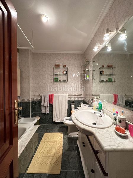 Foto 3268ade0-7e1c-4871-bbce-5b2860abb001. Piso  en venta en verin en Verín