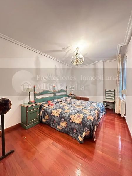 Foto 41a8505b-c9ca-482e-9175-23e4a39e2f56. Piso  en venta en verin en Verín