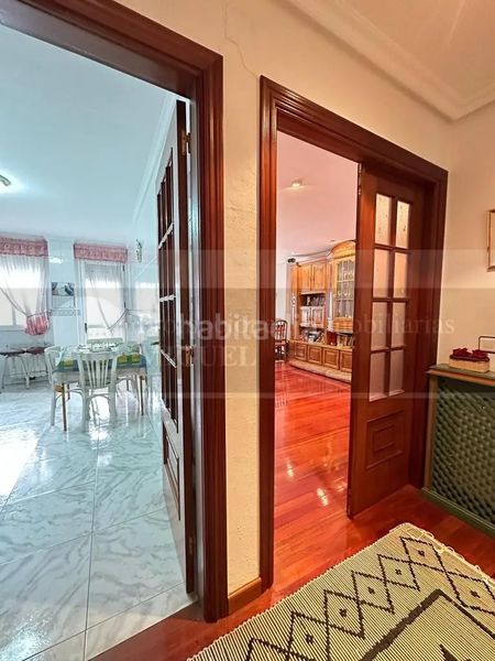 Foto 4b1c5d40-2a07-4403-910b-8fa1d6f5b0ad. Piso  en venta en verin en Verín