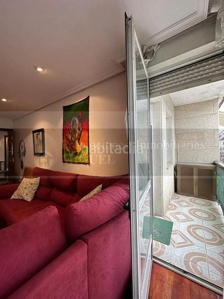 Foto 4ef44117-cb5a-46be-b8cb-453ea9f2e203. Piso  en venta en verin en Verín