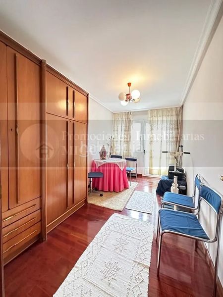 Foto 6739382c-6e40-4692-934d-c168d69008d6. Piso  en venta en verin en Verín