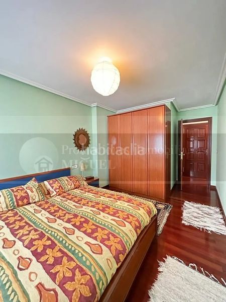 Foto 768fd7ac-3c83-4cb7-883f-b0767794592c. Piso  en venta en verin en Verín