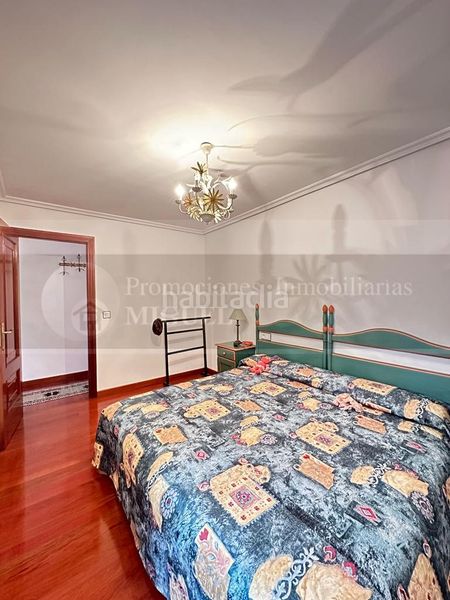 Foto 7931292e-deff-4f02-9eec-fa8e2f5a8496. Piso  en venta en verin en Verín