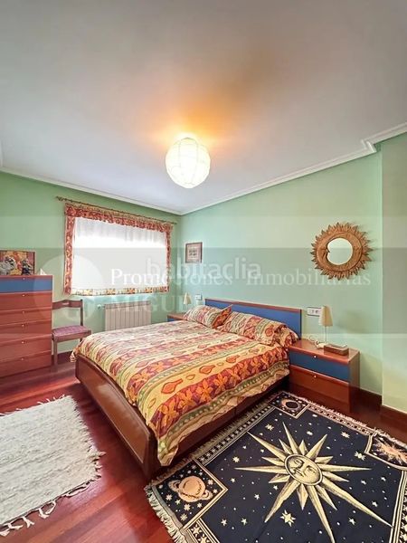 Foto 797484af-60b7-49e3-9c0c-044d309c4b56. Piso  en venta en verin en Verín