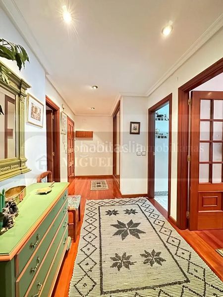 Foto a027458a-f8c1-4da3-8765-f062782011b8. Piso  en venta en verin en Verín