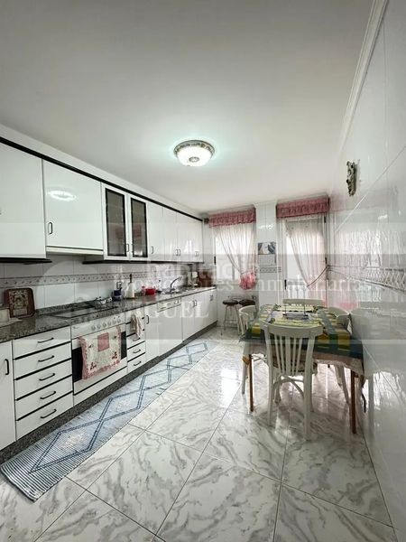 Foto a57ce971-aa73-4845-8680-28075b9f49b8. Piso  en venta en verin en Verín