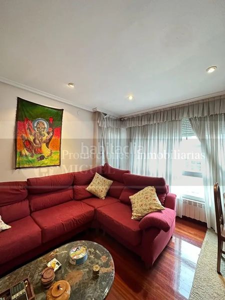Foto a639b435-e199-4e72-a24a-4ae3b9a59705. Piso  en venta en verin en Verín