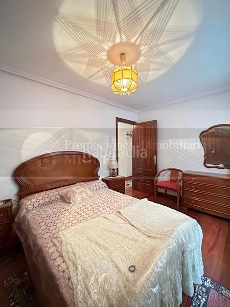 Foto abeacaf3-d32d-45bc-941d-3842384775d5. Piso  en venta en verin en Verín