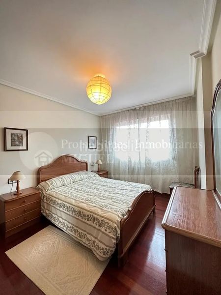 Foto df113777-42d4-4c30-9ad6-aa1e9c05c19f. Piso  en venta en verin en Verín