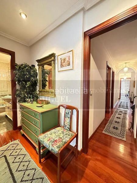 Foto dfc2c52d-13d5-42ab-b4bd-5d2791084619. Piso  en venta en verin en Verín