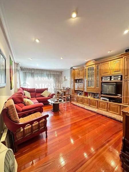 Foto e0072ff0-173d-4ffa-b246-bc4647d63a94. Piso  en venta en verin en Verín