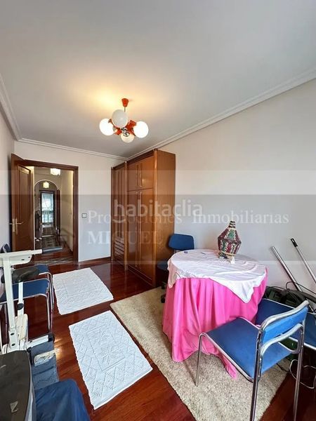 Foto ef73c435-6558-4b53-a606-3b4f5719a905. Piso  en venta en verin en Verín