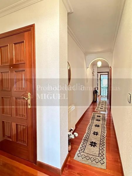 Foto f1b6b696-595f-4e97-91fa-dcc62121ec46. Piso  en venta en verin en Verín