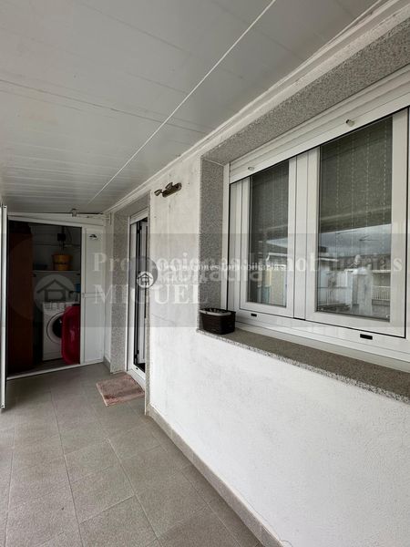 Foto 72a26525-0f49-40e2-be59-795bc0d0ad21. Casa amb calefacció aparcament a Verín