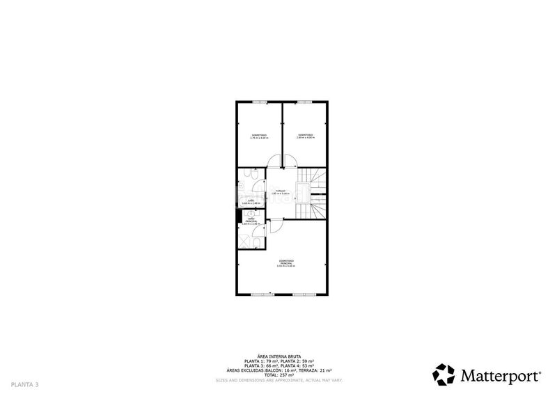 Foto 9384c791-3442-4d47-b60f-e25e91d1ef3a. Casa amb calefacció aparcament a Verín
