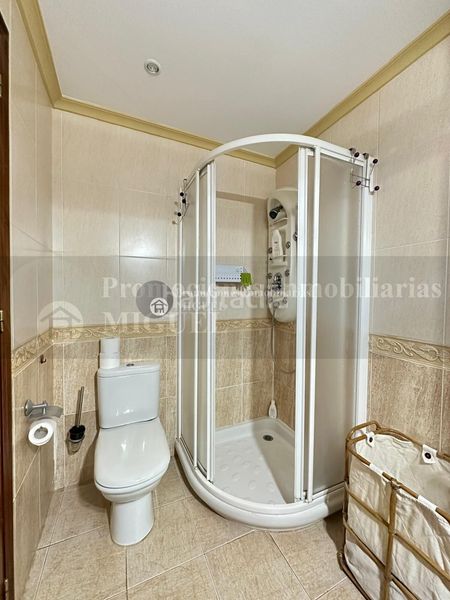 Foto a16b39e6-2cf6-47ff-be0e-0723a3ed354b. Casa amb calefacció aparcament a Verín