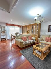 Casa a Verín