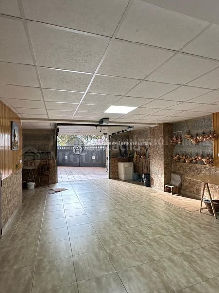 Foto c8ae6fb7-6ffd-4038-9f4f-5258771aaab5. Casa amb calefacció aparcament a Verín